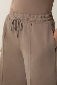 Elements Relaxed Shorts - Leafless Tree thumbnail 4