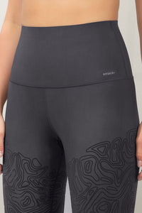 Energize Aerochic Leggings - Magnet thumbnail 4