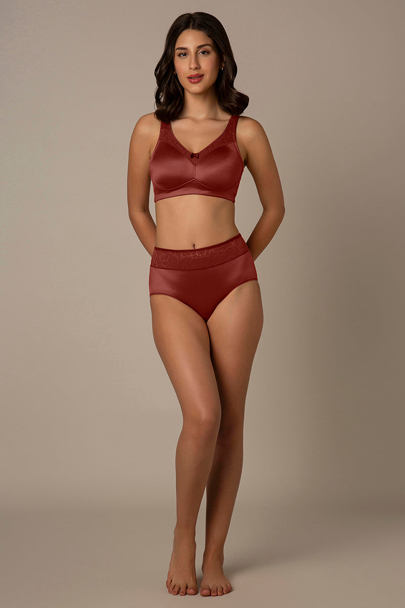 ELEGANT SUPPORT - Image 5 of 5