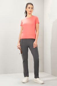 Elements Travel Ease Pants - Thunderstorm thumbnail 5