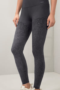 Energize Aerochic Leggings - Magnet thumbnail 5