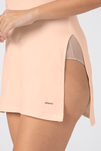 Kurta Slip - Vanilla Cream thumbnail 5