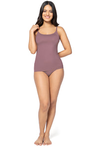 Invisi Fit Camisole - Nostalgia Rose thumbnail 5