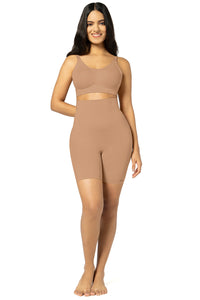 Refine Thigh Slimmer - Macaroon thumbnail 5