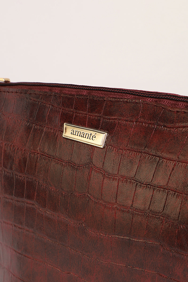 Assorted Sling Bag (Colors May Vary)