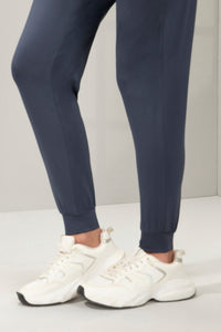 Energize Flexi Joggers - Grisaille thumbnail 5