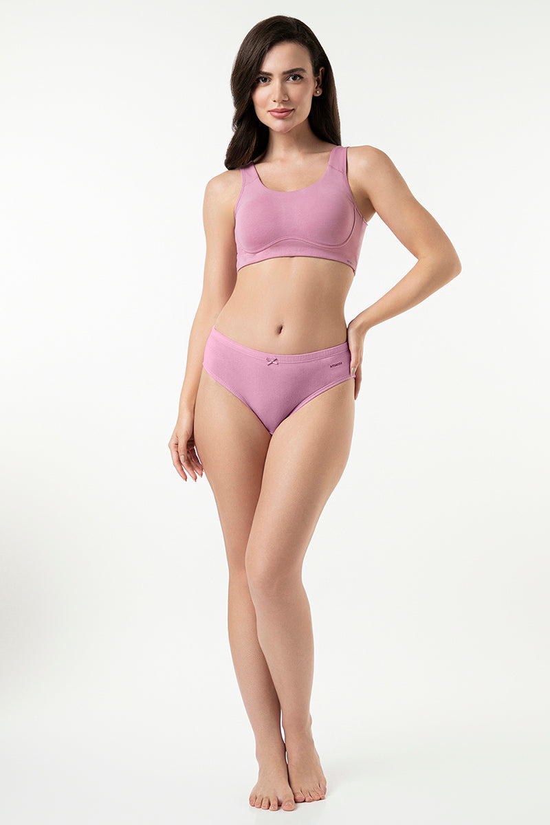 ALL DAY LOUNGE - Image 4 of 5