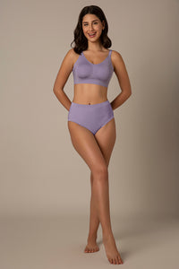 Skins Invisi-Support Bra - Day Break thumbnail 5