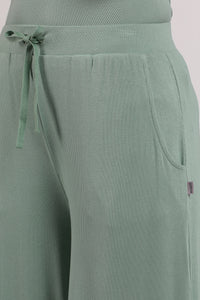 Serene Dream Pyjama - Iceberg thumbnail 5