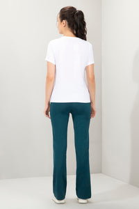 Elements Lounge Pants - Reflecting Pond thumbnail 5