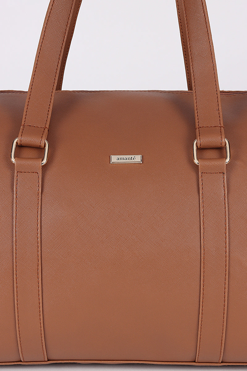 Assorted Duffle Bag (Colors May Vary) - Image 5 of 8