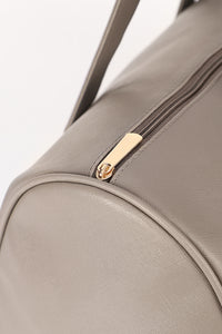Assorted Duffle Bag (Colors May Vary) thumbnail 6