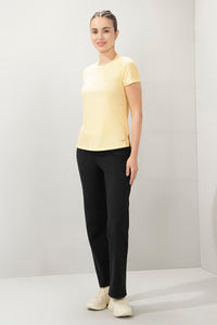 Energize Active Tee - Pear Sorbet thumbnail 6