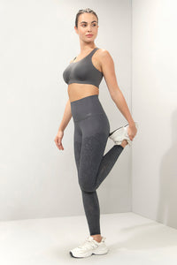 Energize Aerochic Sports Bra - Magnet thumbnail 6