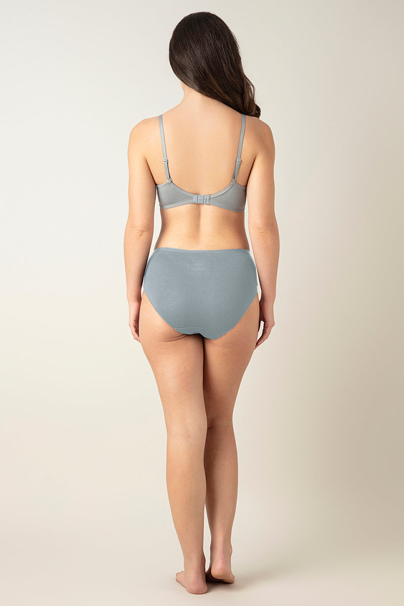 Smooth Charm - Image 5 of 6