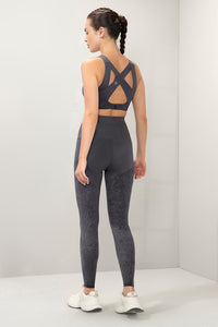 Energize Aerochic Leggings - Magnet thumbnail 6