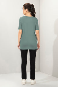 Elements Easy Wear Tee - Be Limitless Print thumbnail 6
