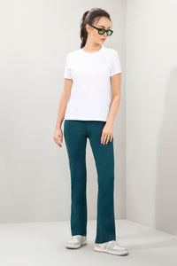 Elements Lounge Pants - Reflecting Pond thumbnail 6