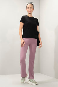 Elements Lounge Pants - Lilas thumbnail 6