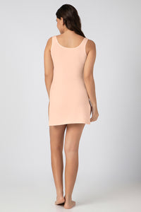 Kurta Slip - Vanilla Cream thumbnail 7