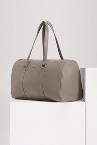 Assorted Duffle Bag (Colors May Vary) thumbnail 8
