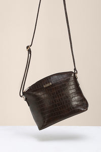 Assorted Sling Bag (Colors May Vary) thumbnail 8