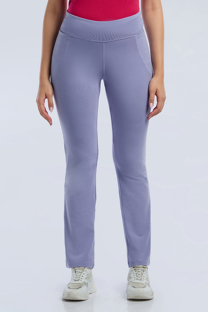 ELEMENTS LOUNGE PANTS - Persian Violet - Image 4 of 7