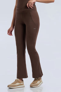 ELEMENTS LOUNGE PANTS - Shaved Chocolate thumbnail 4
