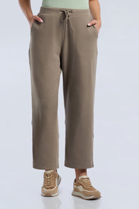 Everyday Flare Pants - Brindle thumbnail 1