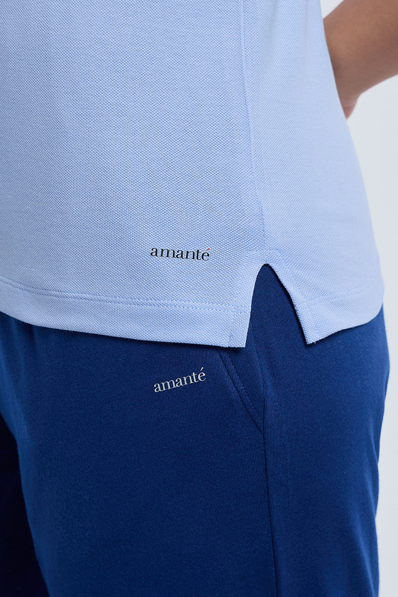 ELEMENTS CLASSIC POLO - Windsurfer - Image 6 of 7