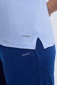 ELEMENTS CLASSIC POLO - Windsurfer thumbnail 5