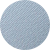 Padded Non-wired Maternity Bra - Celestial Blue - color option