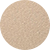 Padded Non-wired Maternity Bra - Hazelnut - 