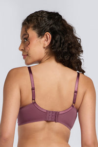 CASUAL CHIC  - Hawthorn Rose thumbnail 2