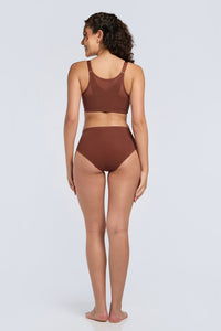 POSTURE CORRECTOR - Cinnamon thumbnail 6