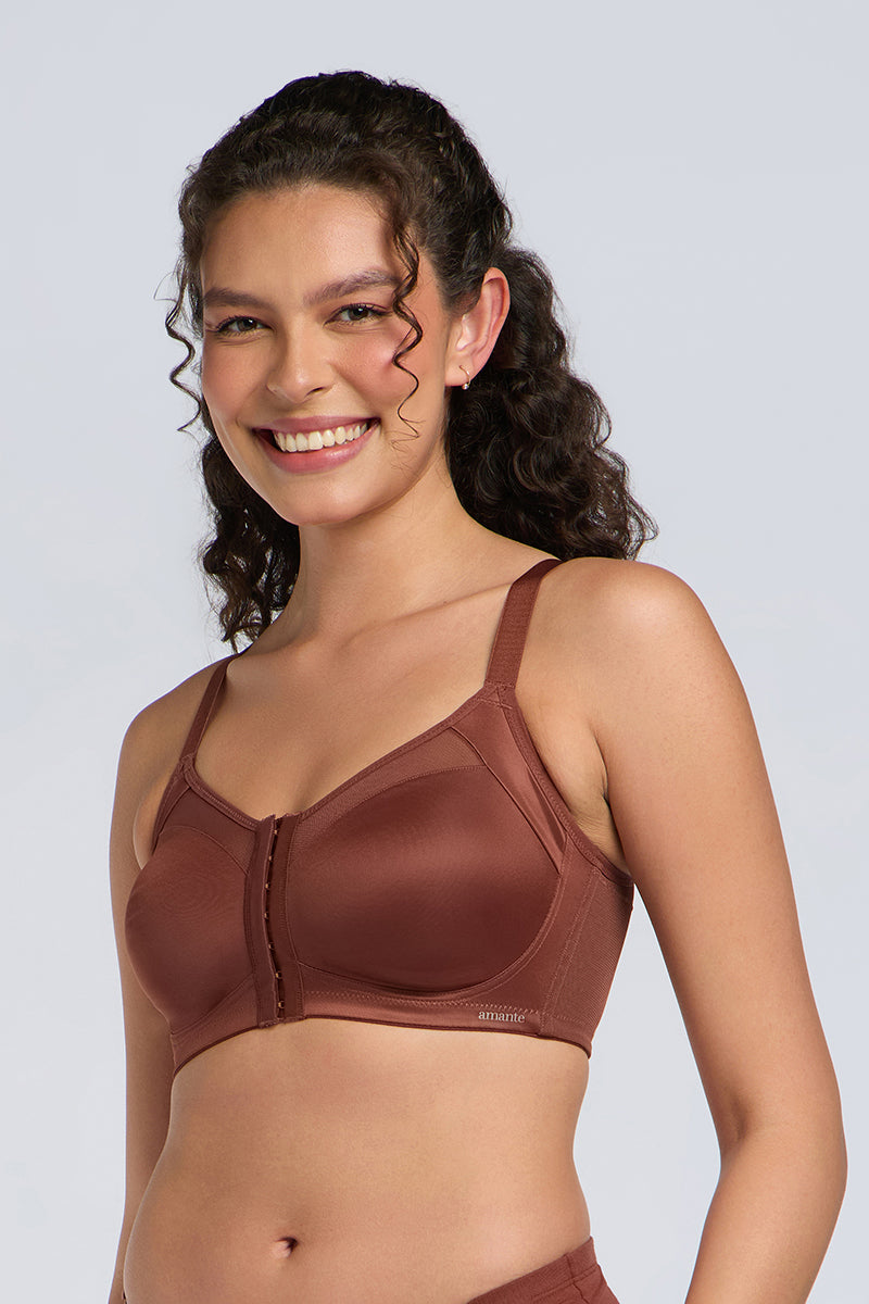 POSTURE CORRECTOR - Cinnamon