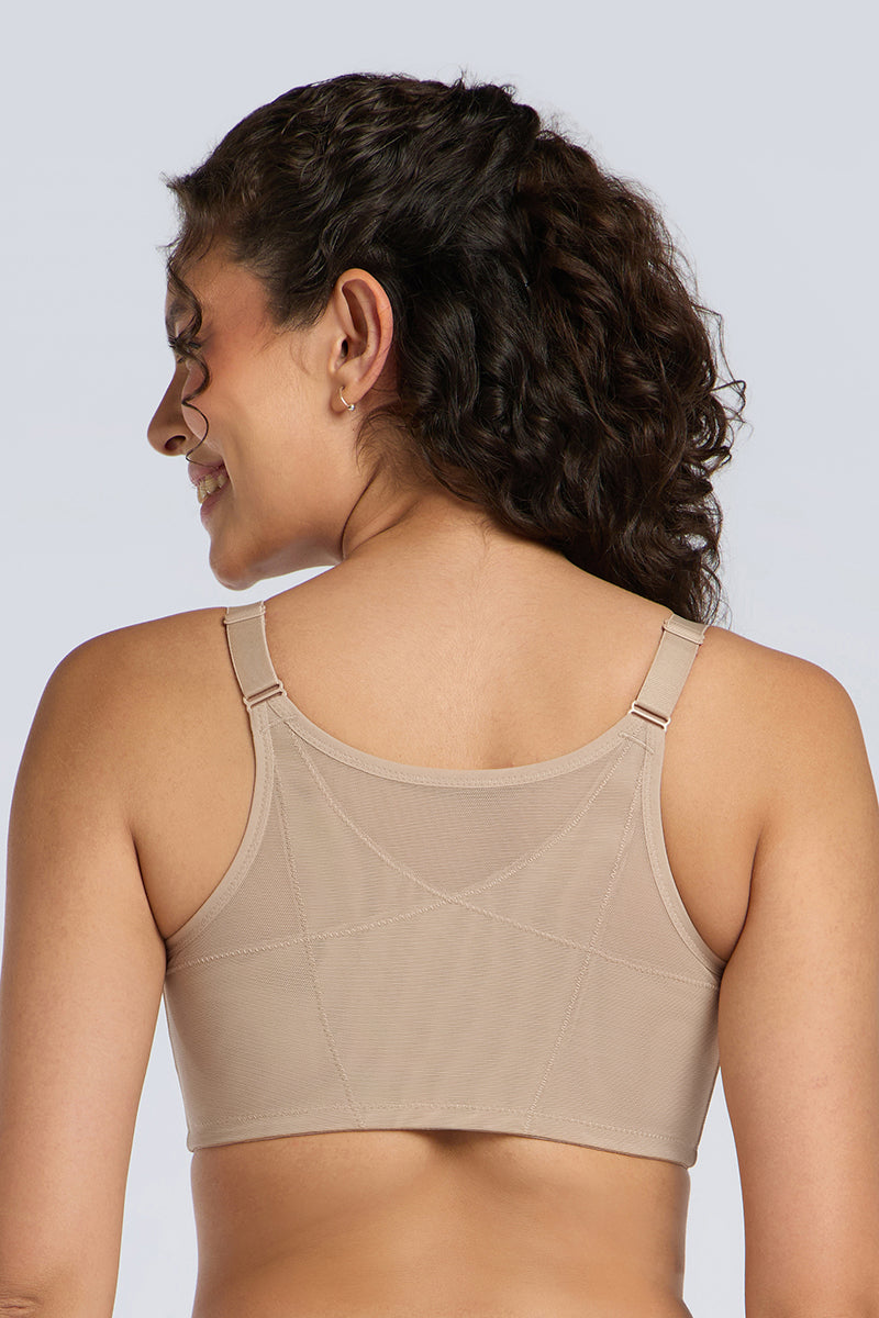 POSTURE CORRECTOR - Sesame