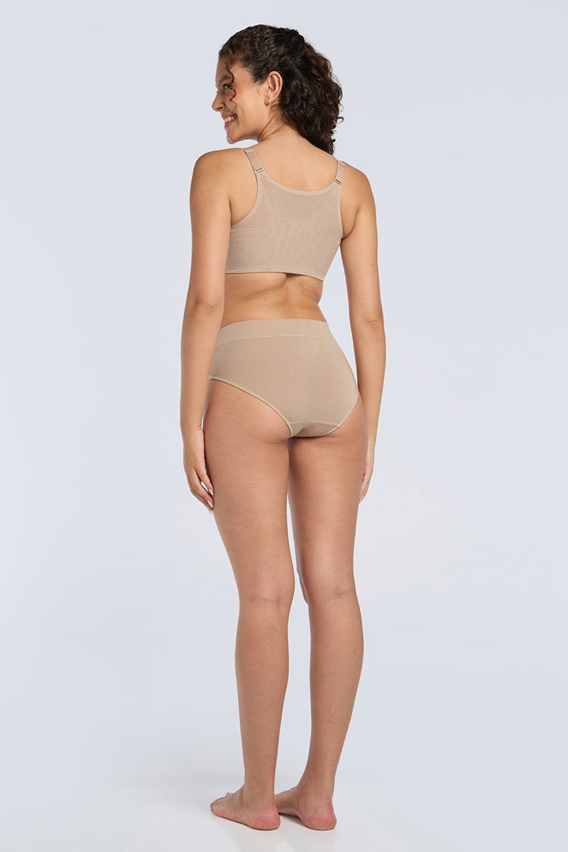 POSTURE CORRECTOR - Sesame