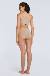 POSTURE CORRECTOR - Sesame thumbnail 6