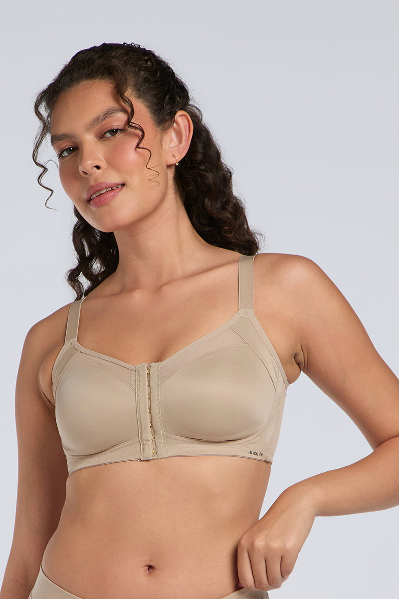 POSTURE CORRECTOR - Sesame - Image 1 of 6