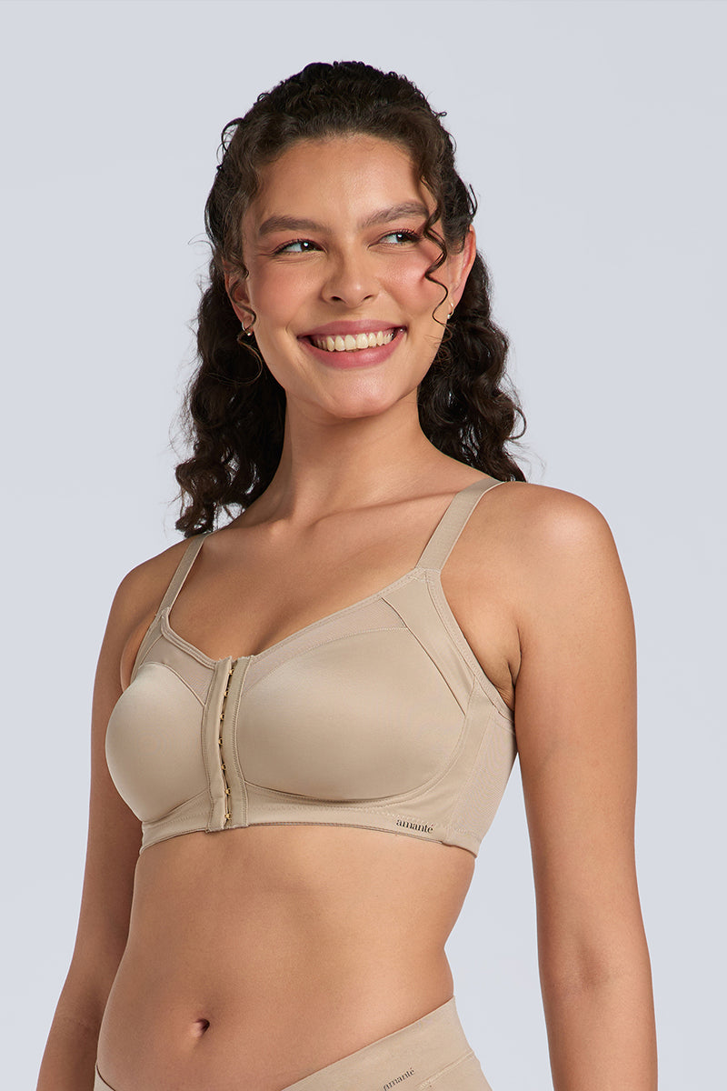 POSTURE CORRECTOR - Sesame