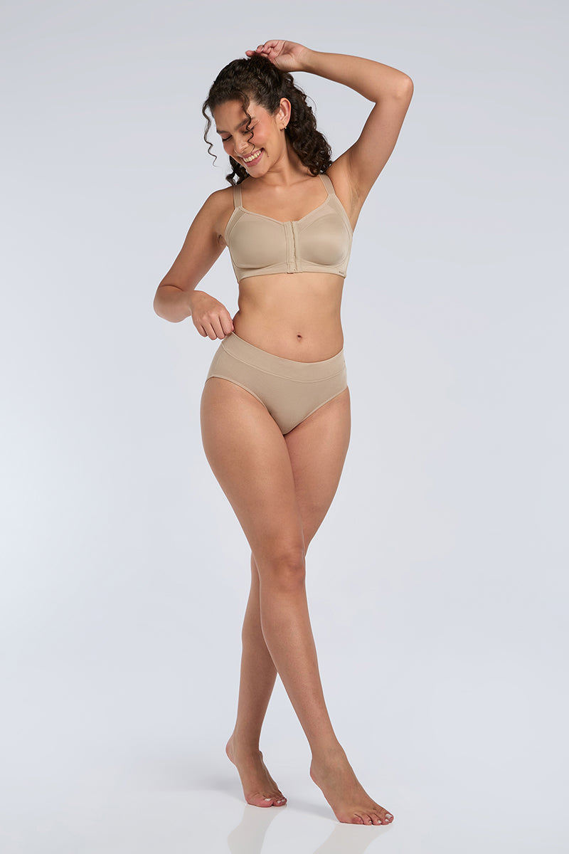 POSTURE CORRECTOR - Sesame