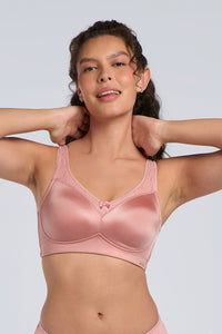 ELEGANT SUPPORT - Rosette thumbnail 1