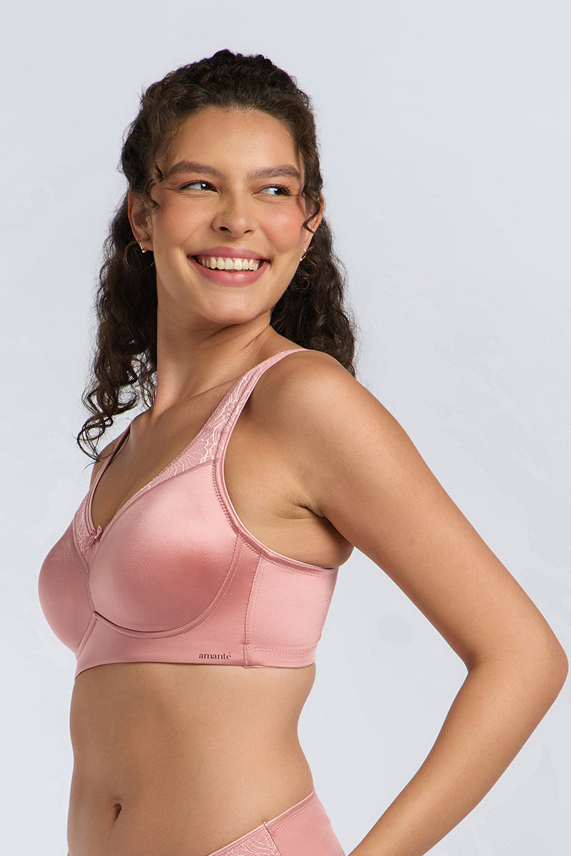 ELEGANT SUPPORT - Rosette - Image 3 of 6