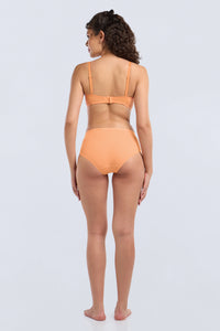 ALL DAY COMFORT - Peach Cobbler thumbnail 6