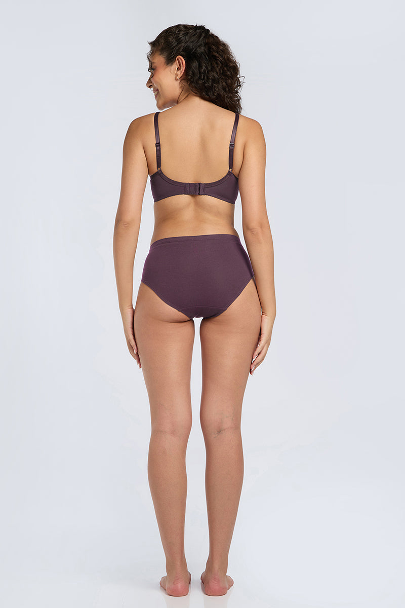 MAGIC SHAPER - Fig - Image 6 of 6