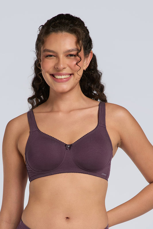 MAGIC SHAPER - Fig