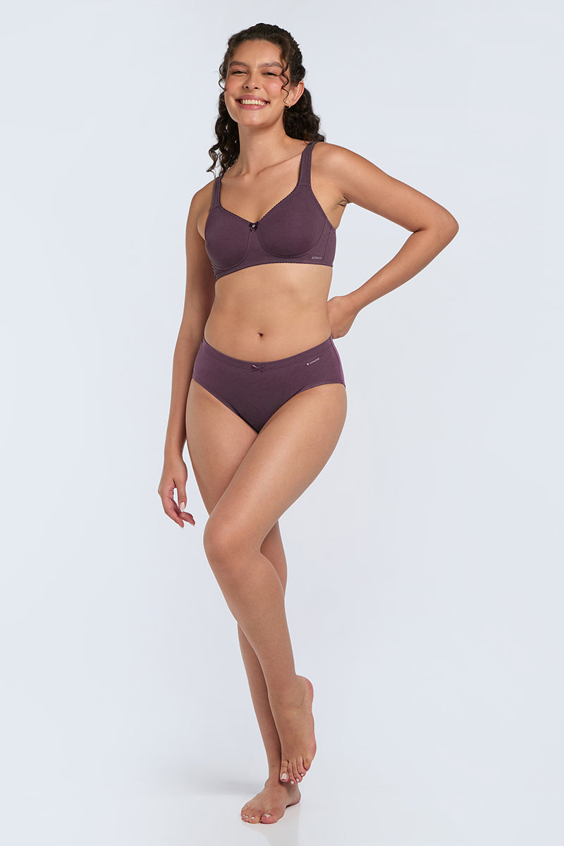 MAGIC SHAPER - Fig - Image 5 of 6
