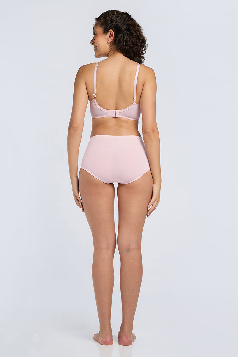 MAGIC SHAPER - Pale Lilac - Image 6 of 6