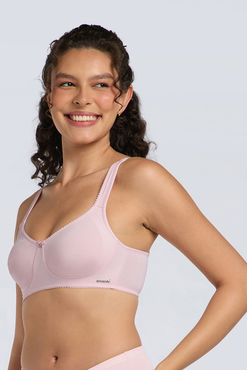MAGIC SHAPER - Pale Lilac - Image 3 of 6